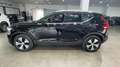 Volvo XC40 T4 Recharge Essential Aut. - thumbnail 4