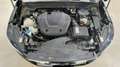Volvo XC40 T4 Recharge Essential Aut. - thumbnail 18