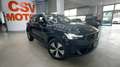 Volvo XC40 T4 Recharge Essential Aut. - thumbnail 10