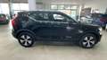Volvo XC40 T4 Recharge Essential Aut. - thumbnail 9