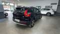 Volvo XC40 T4 Recharge Essential Aut. - thumbnail 8