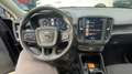 Volvo XC40 T4 Recharge Essential Aut. - thumbnail 11