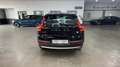 Volvo XC40 T4 Recharge Essential Aut. - thumbnail 6