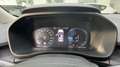 Volvo XC40 T4 Recharge Essential Aut. - thumbnail 14