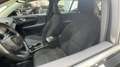Volvo XC40 T4 Recharge Essential Aut. - thumbnail 15