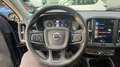 Volvo XC40 T4 Recharge Essential Aut. - thumbnail 12