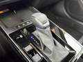 Toyota Corolla Cross 1,8 Hybrid Active Drive 2WD Grau - thumbnail 15
