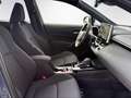 Toyota Corolla Cross 1,8 Hybrid Active Drive 2WD Grau - thumbnail 13
