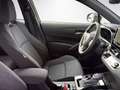 Toyota Corolla Cross 1,8 Hybrid Active Drive 2WD Grau - thumbnail 12