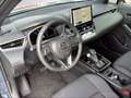 Toyota Corolla Cross 1,8 Hybrid Active Drive 2WD Grau - thumbnail 11