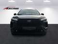 Toyota Corolla Cross 1,8 Hybrid Active Drive 2WD Grau - thumbnail 2