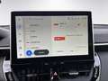 Toyota Corolla Cross 1,8 Hybrid Active Drive 2WD Grau - thumbnail 14