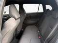 Toyota Corolla Cross 1,8 Hybrid Active Drive 2WD Grau - thumbnail 9