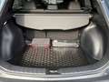 Toyota Corolla Cross 1,8 Hybrid Active Drive 2WD Grau - thumbnail 6