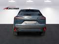 Toyota Corolla Cross 1,8 Hybrid Active Drive 2WD Grau - thumbnail 5