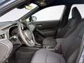 Toyota Corolla Cross 1,8 Hybrid Active Drive 2WD Grau - thumbnail 8