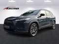 Toyota Corolla Cross 1,8 Hybrid Active Drive 2WD Grau - thumbnail 1