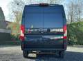 Peugeot Boxer 2.2 BlueHDi L2H2 Pro S\u0026S / BTW AFTR. / CAMERA Negru - thumbnail 9