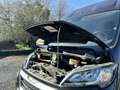 Peugeot Boxer 2.2 BlueHDi L2H2 Pro S\u0026S / BTW AFTR. / CAMERA Negru - thumbnail 7