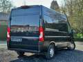 Peugeot Boxer 2.2 BlueHDi L2H2 Pro S\u0026S / BTW AFTR. / CAMERA Negru - thumbnail 12