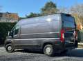 Peugeot Boxer 2.2 BlueHDi L2H2 Pro S\u0026S / BTW AFTR. / CAMERA Negru - thumbnail 14