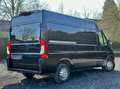 Peugeot Boxer 2.2 BlueHDi L2H2 Pro S\u0026S / BTW AFTR. / CAMERA Negru - thumbnail 13