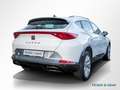 CUPRA Formentor 1.5 TSI DSG VOLL-LED/VIRTUALC.PDC/ACC - thumbnail 5