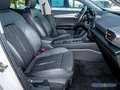 CUPRA Formentor 1.5 TSI DSG VOLL-LED/VIRTUALC.PDC/ACC - thumbnail 9