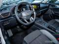 CUPRA Formentor 1.5 TSI DSG VOLL-LED/VIRTUALC.PDC/ACC - thumbnail 6