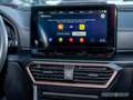 CUPRA Formentor 1.5 TSI DSG VOLL-LED/VIRTUALC.PDC/ACC - thumbnail 8