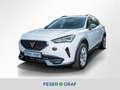 CUPRA Formentor 1.5 TSI DSG VOLL-LED/VIRTUALC.PDC/ACC - thumbnail 1