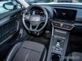 CUPRA Formentor 1.5 TSI DSG VOLL-LED/VIRTUALC.PDC/ACC - thumbnail 7