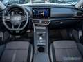 CUPRA Formentor 1.5 TSI DSG VOLL-LED/VIRTUALC.PDC/ACC - thumbnail 11