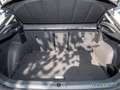 CUPRA Formentor 1.5 TSI DSG VOLL-LED/VIRTUALC.PDC/ACC - thumbnail 12