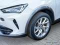 CUPRA Formentor 1.5 TSI DSG VOLL-LED/VIRTUALC.PDC/ACC - thumbnail 13