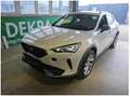 CUPRA Formentor 1.5 TSI DSG VOLL-LED/VIRTUALC.PDC/ACC - thumbnail 1