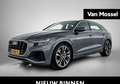 Audi Q8 55 TFSI e quattro Pro Line S | Matrix LED | 22''LM Gris - thumbnail 1