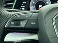 Audi Q8 55 TFSI e quattro Pro Line S | Matrix LED | 22''LM Gris - thumbnail 15