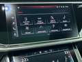 Audi Q8 55 TFSI e quattro Pro Line S | Matrix LED | 22''LM Gris - thumbnail 37