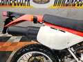 Honda XR 600 Czerwony - thumbnail 8