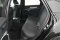 Audi A6 Limousine 50 TFSI-e Quattro S-LINE Black Edition, Grijs - thumbnail 10