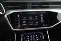 Audi A6 Limousine 50 TFSI-e Quattro S-LINE Black Edition, Grijs - thumbnail 24