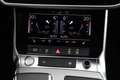 Audi A6 Limousine 50 TFSI-e Quattro S-LINE Black Edition, Grijs - thumbnail 13