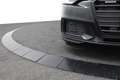 Audi A6 Limousine 50 TFSI-e Quattro S-LINE Black Edition, Gris - thumbnail 37