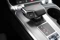 Audi A6 Limousine 50 TFSI-e Quattro S-LINE Black Edition, Grijs - thumbnail 29