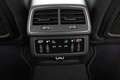 Audi A6 Limousine 50 TFSI-e Quattro S-LINE Black Edition, Grijs - thumbnail 11