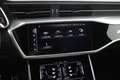 Audi A6 Limousine 50 TFSI-e Quattro S-LINE Black Edition, Gris - thumbnail 41