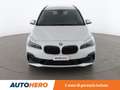 BMW 220 220d Gran Tourer Business aut. Bianco - thumbnail 9