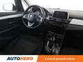 BMW 220 220d Gran Tourer Business aut. Bianco - thumbnail 13