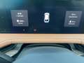 Skoda Superb Combi L&K 1,5 TSI iV 150 kW DSG AHZV PANO Blau - thumbnail 9